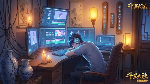 熟女人妻视频制作幕后