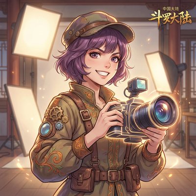 熟女人妻摄影总监苏晴