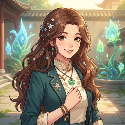 熟女人妻社区顾问叶小棠